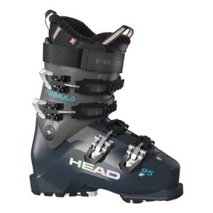 Head_Formula_95_LV_Skischoenen_Dames_Blauw_2026