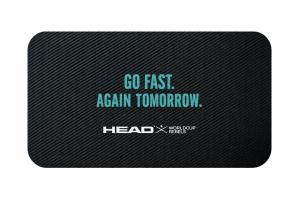 Head_Goggle_Cover_WORLDCUP_REBELS