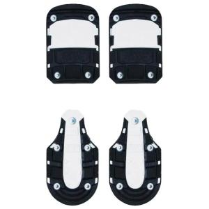 Head_GripWalk_zolen_Kit___TAM