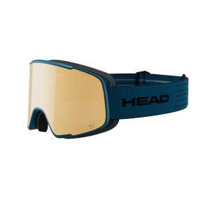 Head_Horizon_2_0_5K___SL_Goggle_Unisex_Blauw_2025