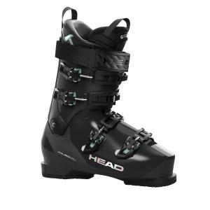 Head_Kaliber_85_W_MV_Skischoen_Dames_Zwart_2026_3