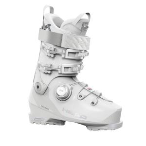Head_Kaliber_95_W_MV_Boa_Skischoen_Dames_Wit_2026_4