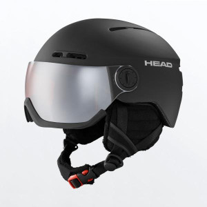 Head_Knight_Black_Vizierhelm_Heren_2022