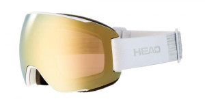 Head_Magnify_5K___SL_Goggle_Unisex_Wit_2023_____________