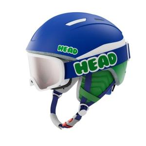 Head_Mojo_Set_Junior_Blauw_Groen_2025_______