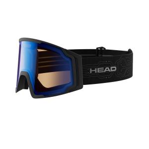 Head_Neves_Sunscreen_Goggle_Unisex_Zwart_2026_2