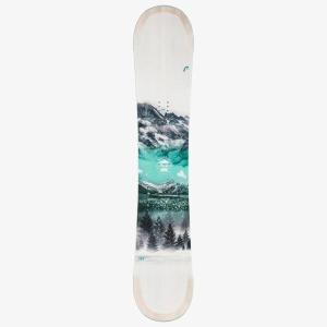 Head_Pride_2_0_Snowboard_Dames_Wit_2025__________