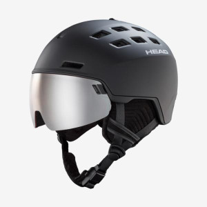 Head_Radar_Vizierhelm_Unisex_Zwart_2024