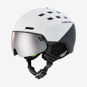 Head_Radar_WCR_Vizierhelm_Unisex_Wit_2023__________________________