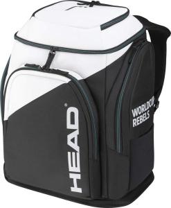 Head_Rebels_Racing_Backpack_S_2