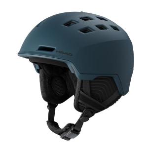 Head_Rev_Skihelm_Unisex_Blauw_2026_1