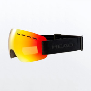 Head_Solar_2_0_FMR_Black_Red_S2