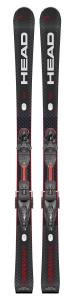 Head_Supershape_e_Rally_SW___PR_13_GW_Ski_Unisex_Zwart_2026_4