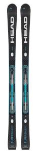 Head_Supershape_e_Speed_SW___PR_13_GW_Ski_Unisex_Zwart_2026_5