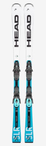 Head_WC_Rebels_e_SLR___PR_11_GW_Ski_Unisex_Blauw_2024__________1