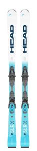 Head_WC_Rebels_e_SLR___PR_11_GW_Ski_Unisex_Wit_2026
