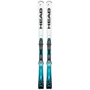 Head_WC_Rebels_e_XSR_SW___PR_11_GW_Ski_Unisex_Wit_2025_____