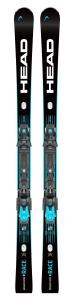 Head_WC_Rebels_e_race_RP___FF_11_GW_Ski_Unisex_Wit_2026_7