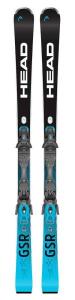 Head_Worldcup_Rebels_e_GSR___PR_11_GW_Ski_Unisex_Wit_2025