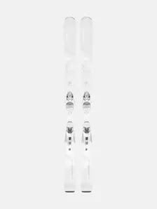 Head_e_absolut_Joy___JOY_9_GW_SLR_Ski_Dames_Wit_2026_3