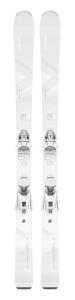 Head_e_absolut_Joy___JOY_9_GW_SLR_Ski_Dames_Wit_2026_4