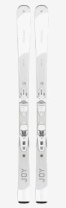 Head_e_absolut_Joy___Joy_9_GW_SLR_Ski_Dames_Wit_2024________1