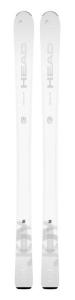 Head_e_absolut_Joy___Joy_9_GW_Ski_Dames_Wit_2025