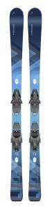Head_e_super_Joy_SW___SLR_11_GW_Ski_Dames_Blauw_2026_5
