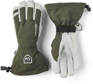 Hestra_Army_Leather_Heli_Ski_Groen___5_finger_Handschoen_Unisex_2023_6