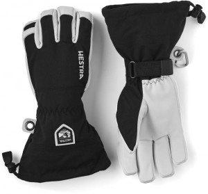 Hestra_Army_Leather_Heli_Ski___5_finger_Handschoen_Unisex_2022_4