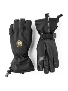 Hestra_CZone_Mountain___5_finger_Handschoen_Unisex_Zwart_2025