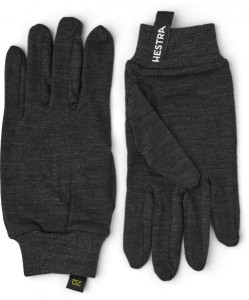 Hestra_Merino_Wool_Liner_Active_5_finger_Handschoen_Unisex_Antraciet_2023