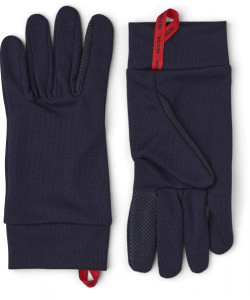 Hestra_Touch_Point_Dry_Wool__5_finger_Handschoen_Unisex_Blauw_2023