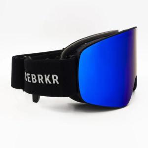 IceBRKR_Bone_Goggle_Unisex_Zwart_2024_3