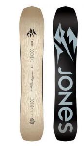 Jone_Flagship_Snowboard_Heren_Hout_2026_5