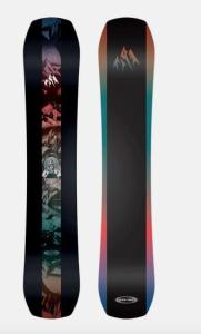 Jones_Mountain_Twin_Snowboard_Heren_Zwart_2026_3