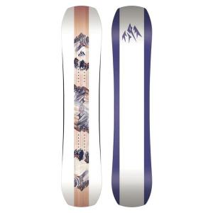 Jones_Twin_Sister_Snowboard_Dames_Wit_2026