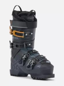 K2_ANTHEM_85_BOA_MV_Skischoen_Dames_Zwart_2026