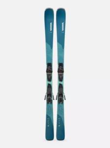 K2_BLUR_76_W___M3_10_Ski_Dames_Antraciet_2026