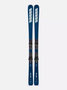K2_BLUR_79___M3_11_Ski_Unisex_Antraciet_2026
