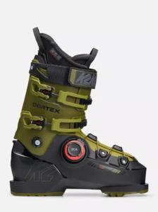 K2_CORTEX_110_BOA_LV_Skischoen_Heren_Groen_2026_1
