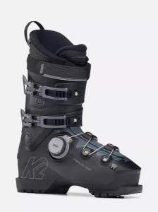 K2_RECON_100_BOA_MV_Skischoen_Heren_Zwart_2026