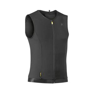 Komperdell_Ultraflex_Air_Protectiekleding_Heren_4