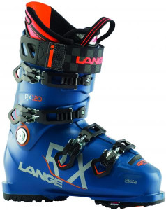 Lange_RX_120_GW_Skischoen_Heren_Blauw_2023_