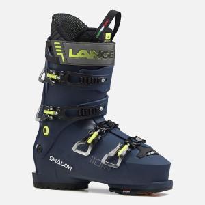 Lange_Shadow_110_HV_GW_Skischoen_Unisex_Grijs_2026