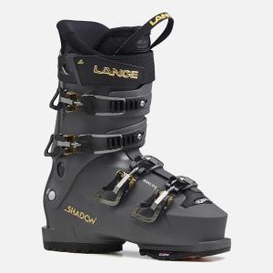 Lange_Shadow_85_LV_GW_Skischoen_Dames_Grijs_2026