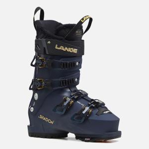 Lange_Shadow_95_HV_GW_Skischoen_Dames_Grijs_2026