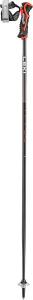 Leki_Airfoil_3D_Skistok_Unisex_Zwart_Rood_2026_4