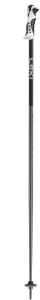 Leki_Cerro_S_Set_Only_Skistok_Unisex_Zwart_2026