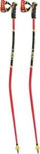 Leki_WCR_TBS_GS_3D_Skistok_Unisex_Rood_2025